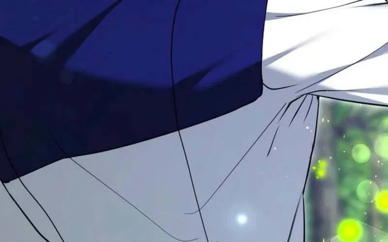 Lý Do Ác Nữ Cầm Kiếm Chap 20 - Next Chap 21