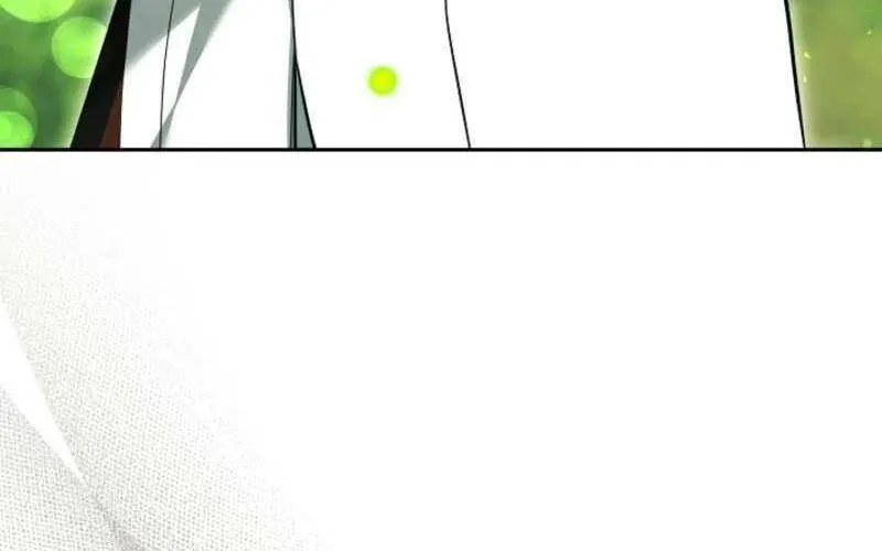 Lý Do Ác Nữ Cầm Kiếm Chap 20 - Next Chap 21