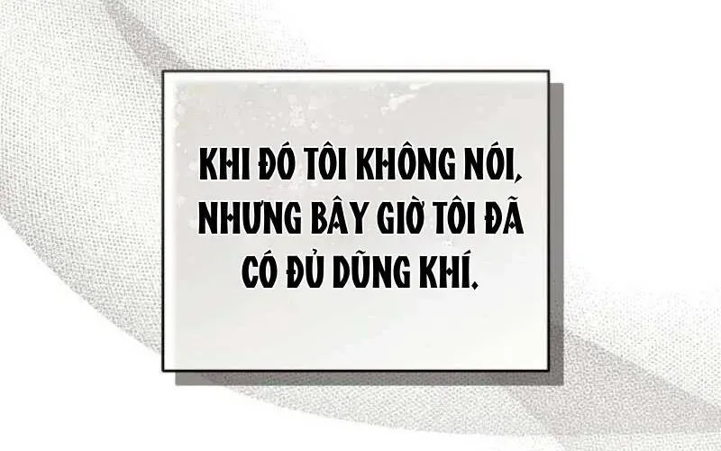 Lý Do Ác Nữ Cầm Kiếm Chap 20 - Next Chap 21