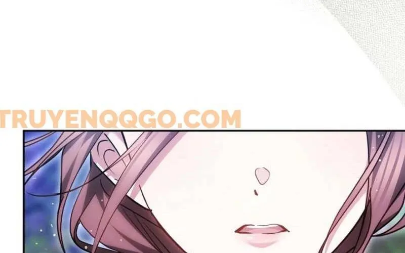Lý Do Ác Nữ Cầm Kiếm Chap 20 - Next Chap 21