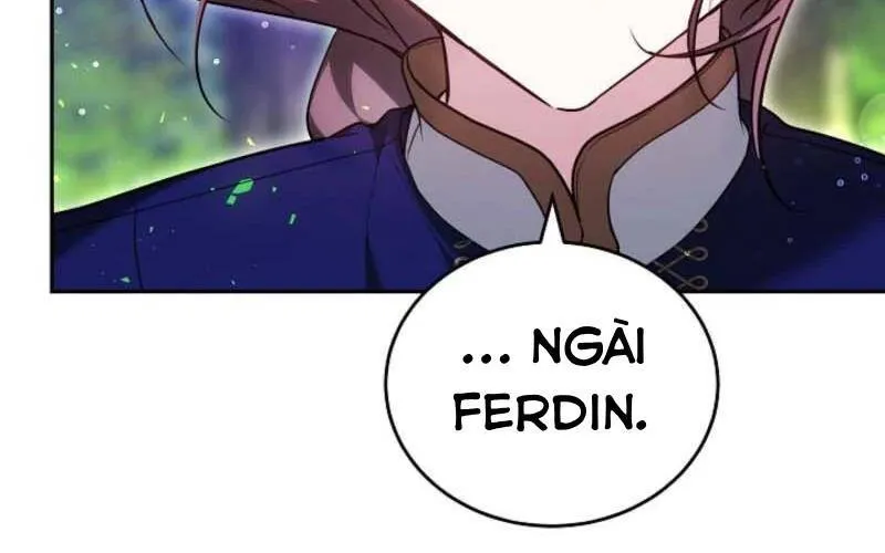 Lý Do Ác Nữ Cầm Kiếm Chap 20 - Next Chap 21