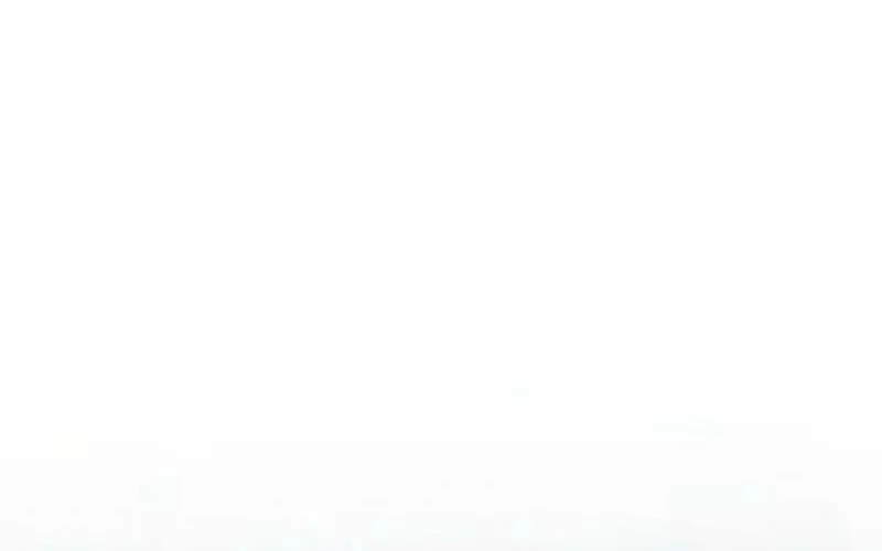 Lý Do Ác Nữ Cầm Kiếm Chap 20 - Next Chap 21