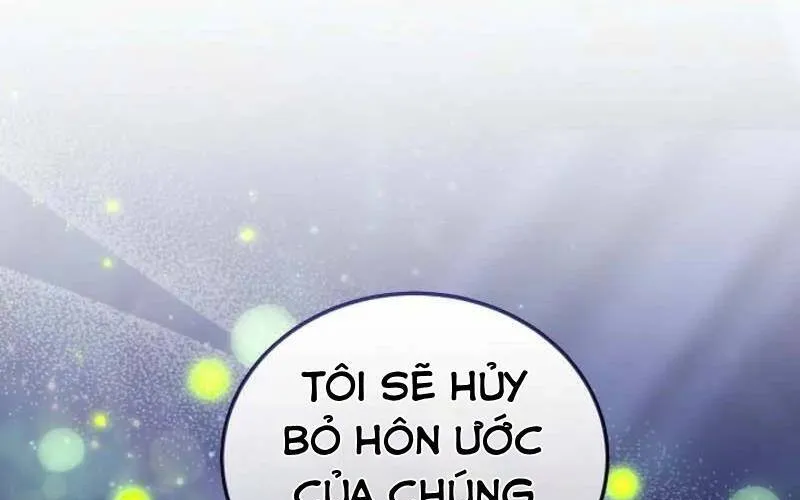 Lý Do Ác Nữ Cầm Kiếm Chap 20 - Next Chap 21