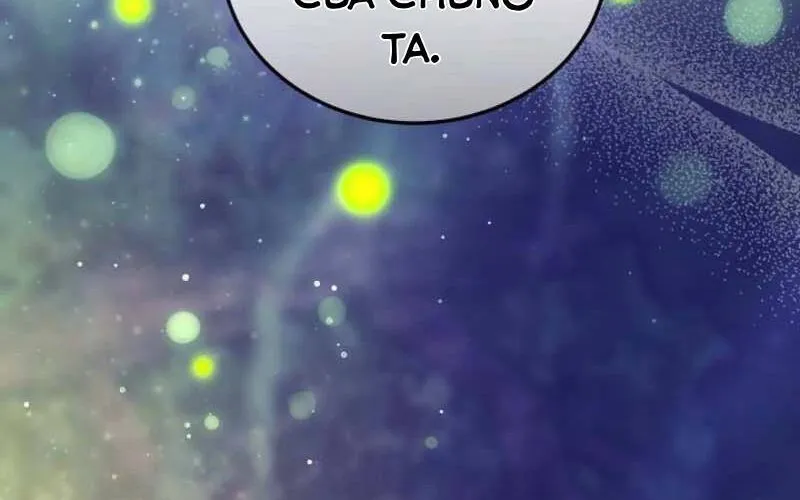 Lý Do Ác Nữ Cầm Kiếm Chap 20 - Next Chap 21