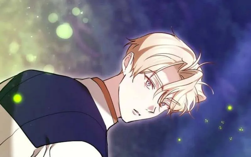 Lý Do Ác Nữ Cầm Kiếm Chap 20 - Next Chap 21