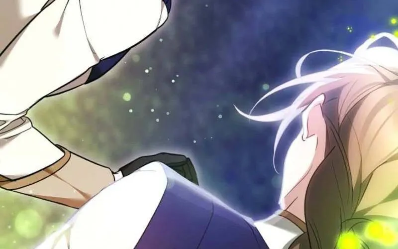 Lý Do Ác Nữ Cầm Kiếm Chap 20 - Next Chap 21