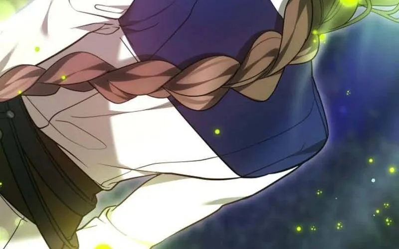 Lý Do Ác Nữ Cầm Kiếm Chap 20 - Next Chap 21