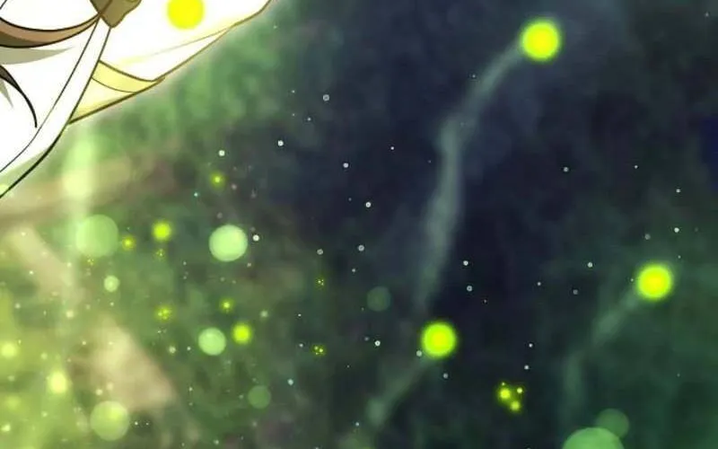 Lý Do Ác Nữ Cầm Kiếm Chap 20 - Next Chap 21