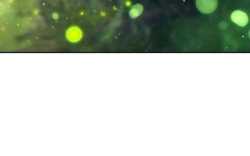 Lý Do Ác Nữ Cầm Kiếm Chap 20 - Next Chap 21