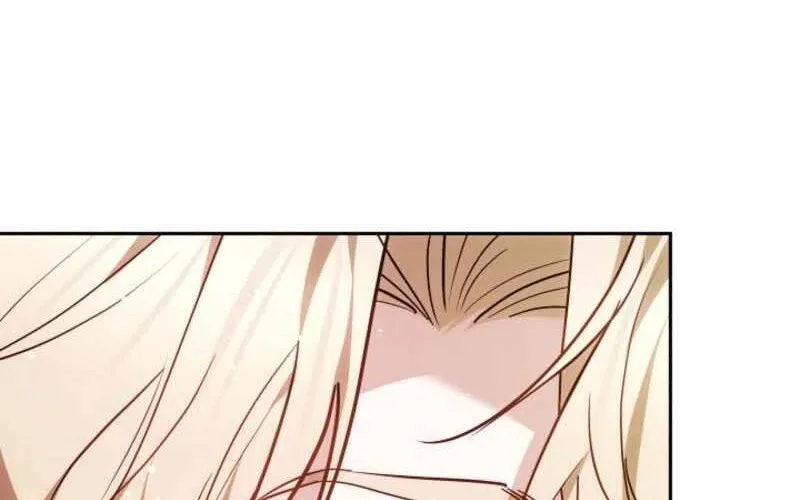 Lý Do Ác Nữ Cầm Kiếm Chap 20 - Next Chap 21