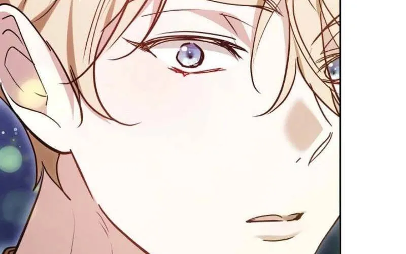 Lý Do Ác Nữ Cầm Kiếm Chap 20 - Next Chap 21
