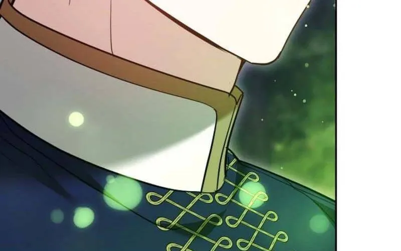 Lý Do Ác Nữ Cầm Kiếm Chap 20 - Next Chap 21