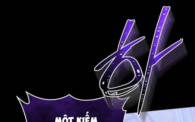 Lý Do Ác Nữ Cầm Kiếm Chap 19 - Next Chap 20