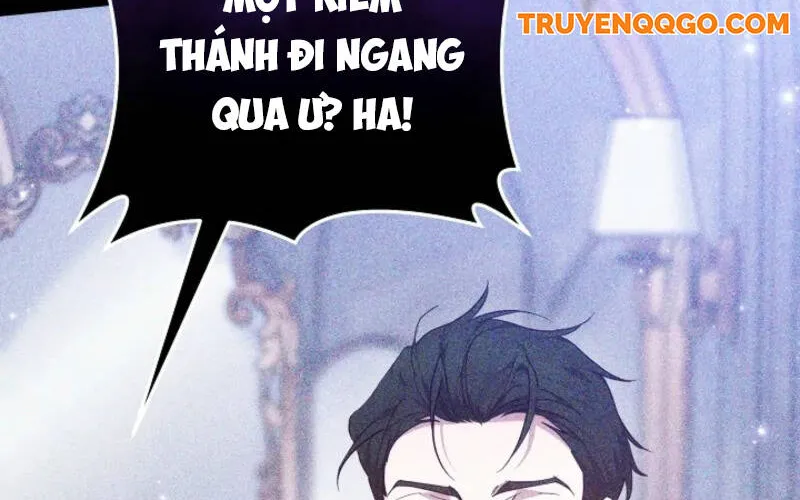 Lý Do Ác Nữ Cầm Kiếm Chap 19 - Next Chap 20