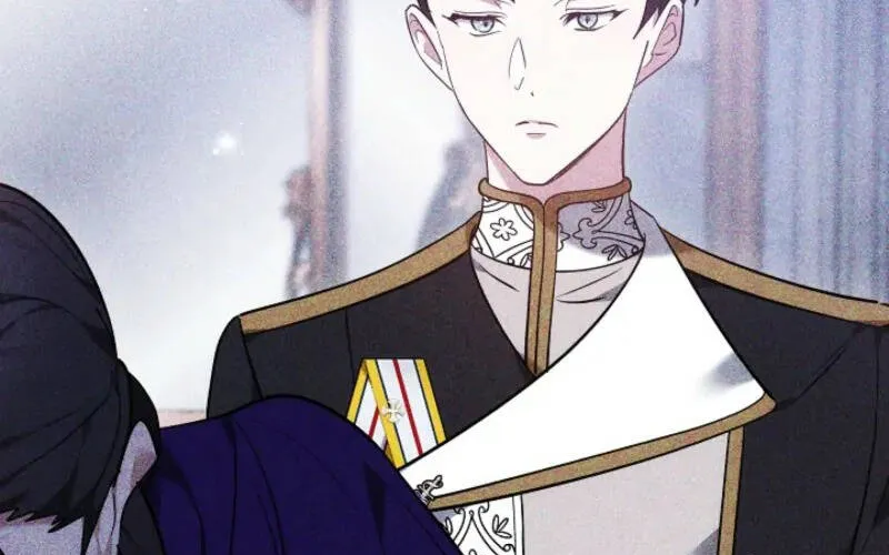 Lý Do Ác Nữ Cầm Kiếm Chap 19 - Next Chap 20