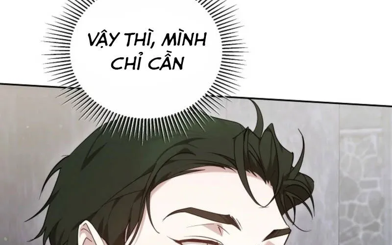Lý Do Ác Nữ Cầm Kiếm Chap 19 - Next Chap 20