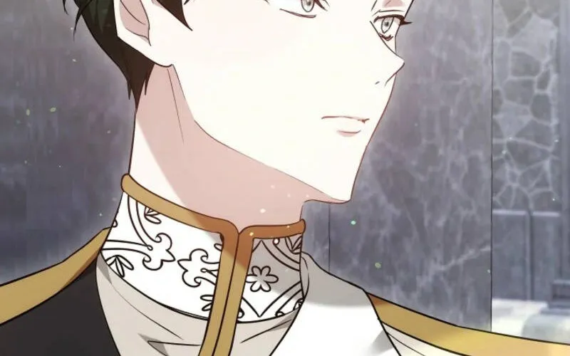 Lý Do Ác Nữ Cầm Kiếm Chap 19 - Next Chap 20