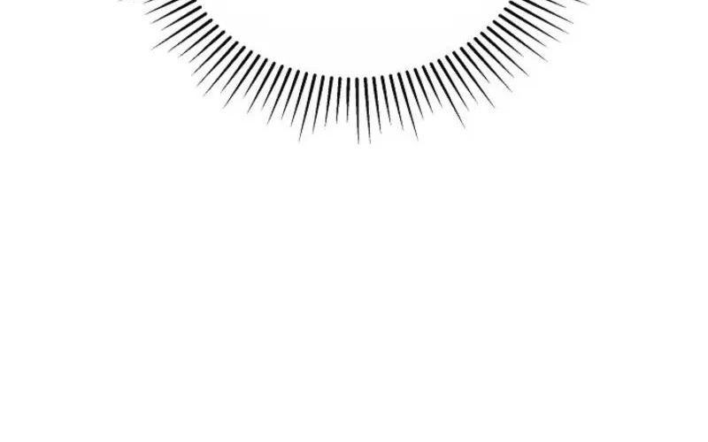 Lý Do Ác Nữ Cầm Kiếm Chap 19 - Next Chap 20