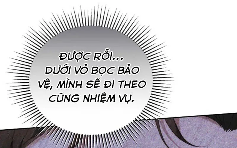 Lý Do Ác Nữ Cầm Kiếm Chap 19 - Next Chap 20