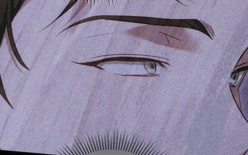 Lý Do Ác Nữ Cầm Kiếm Chap 19 - Next Chap 20