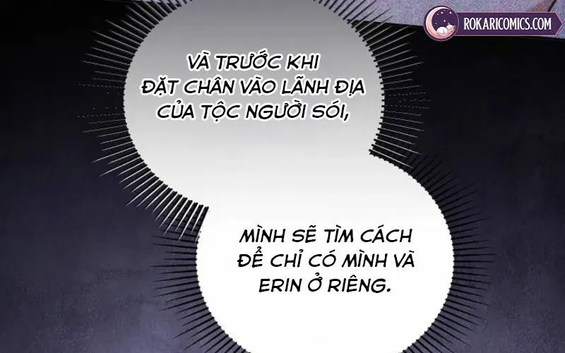 Lý Do Ác Nữ Cầm Kiếm Chap 19 - Next Chap 20