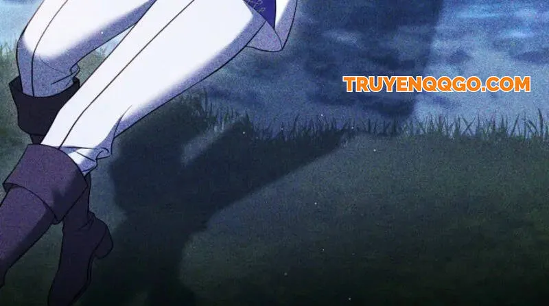 Lý Do Ác Nữ Cầm Kiếm Chap 19 - Next Chap 20