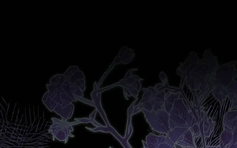 Lý Do Ác Nữ Cầm Kiếm Chap 19 - Next Chap 20