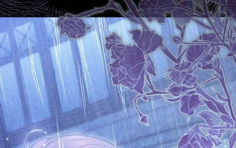 Lý Do Ác Nữ Cầm Kiếm Chap 19 - Next Chap 20