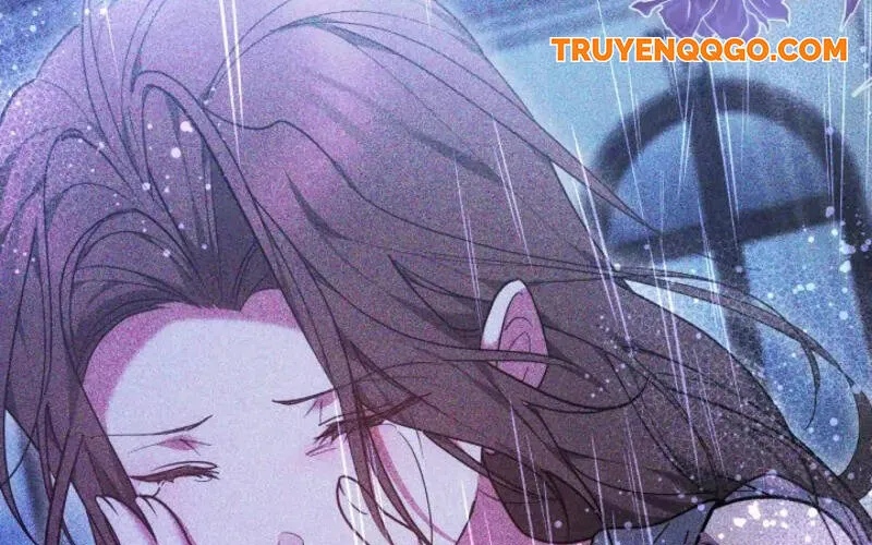 Lý Do Ác Nữ Cầm Kiếm Chap 19 - Next Chap 20