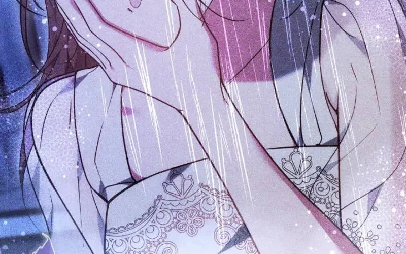 Lý Do Ác Nữ Cầm Kiếm Chap 19 - Next Chap 20