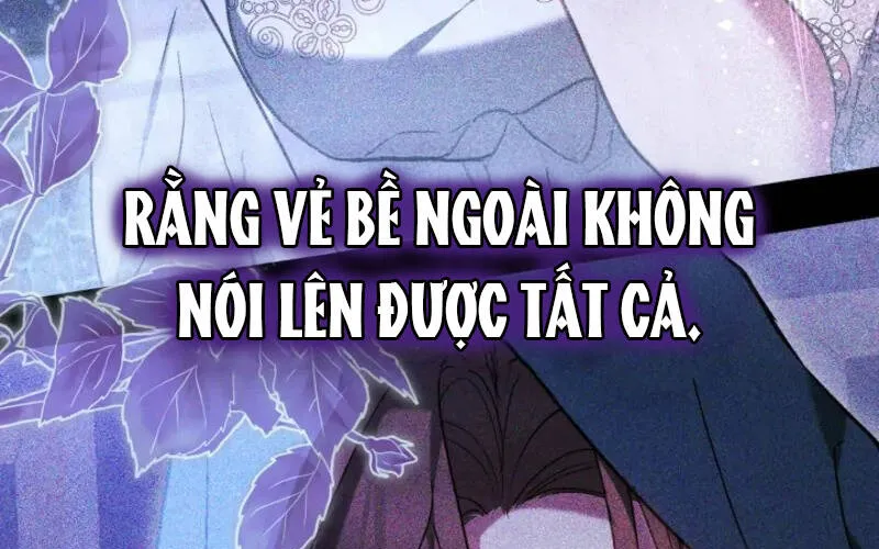 Lý Do Ác Nữ Cầm Kiếm Chap 19 - Next Chap 20