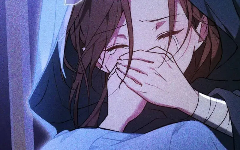 Lý Do Ác Nữ Cầm Kiếm Chap 19 - Next Chap 20