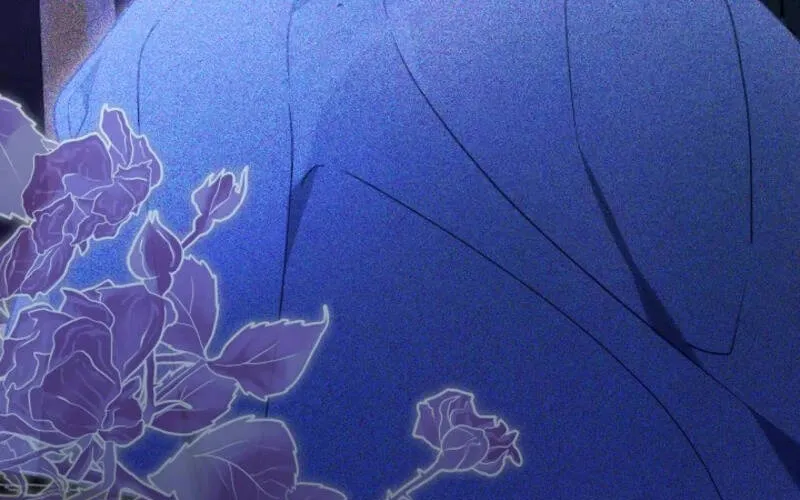 Lý Do Ác Nữ Cầm Kiếm Chap 19 - Next Chap 20