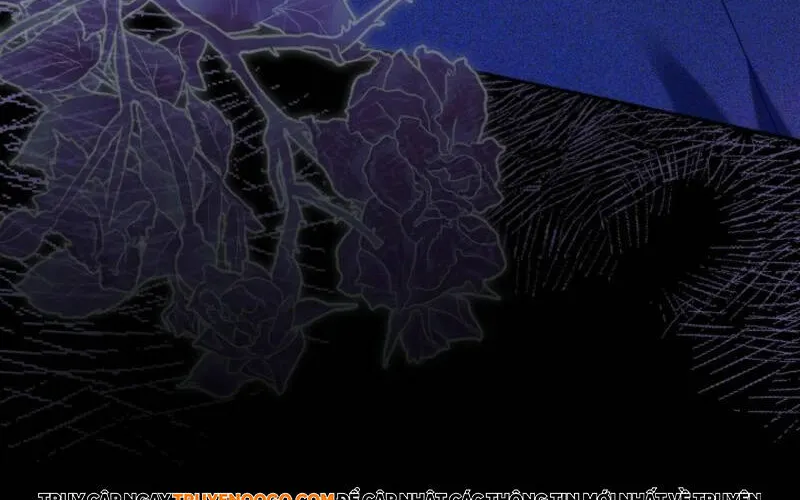 Lý Do Ác Nữ Cầm Kiếm Chap 19 - Next Chap 20