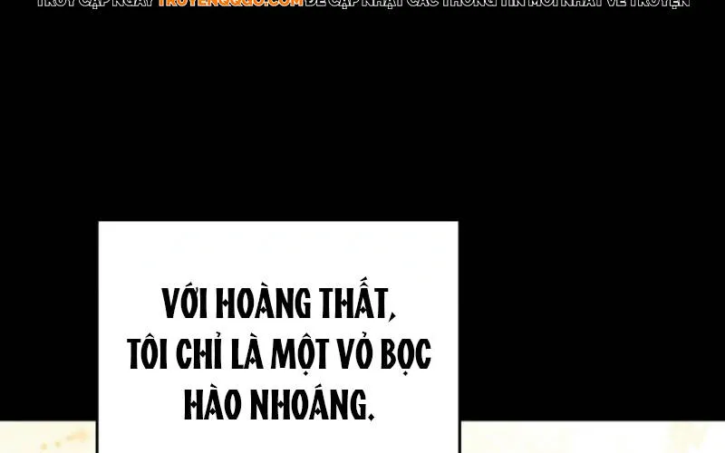 Lý Do Ác Nữ Cầm Kiếm Chap 19 - Next Chap 20