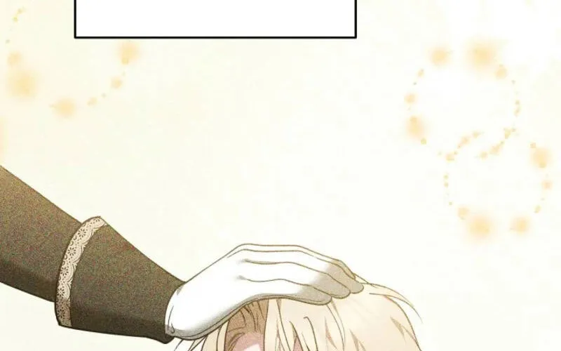 Lý Do Ác Nữ Cầm Kiếm Chap 19 - Next Chap 20