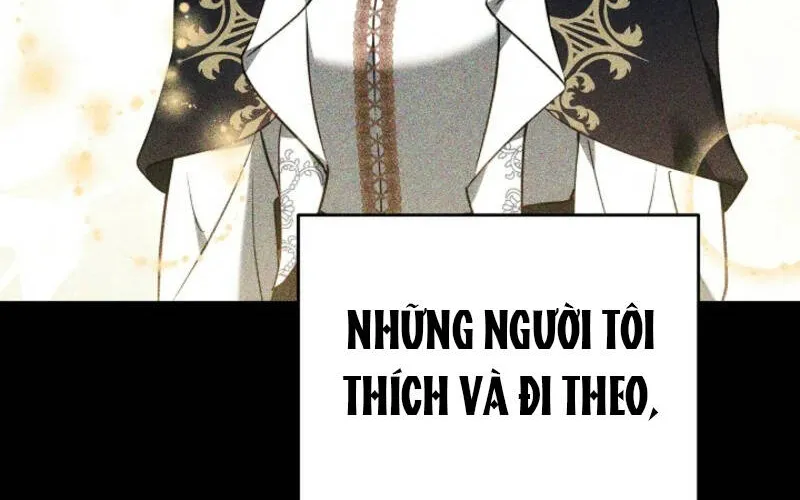 Lý Do Ác Nữ Cầm Kiếm Chap 19 - Next Chap 20