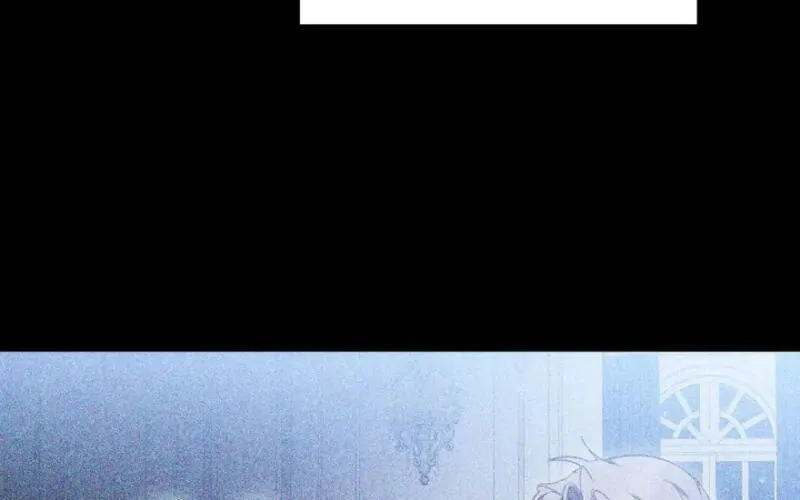 Lý Do Ác Nữ Cầm Kiếm Chap 19 - Next Chap 20