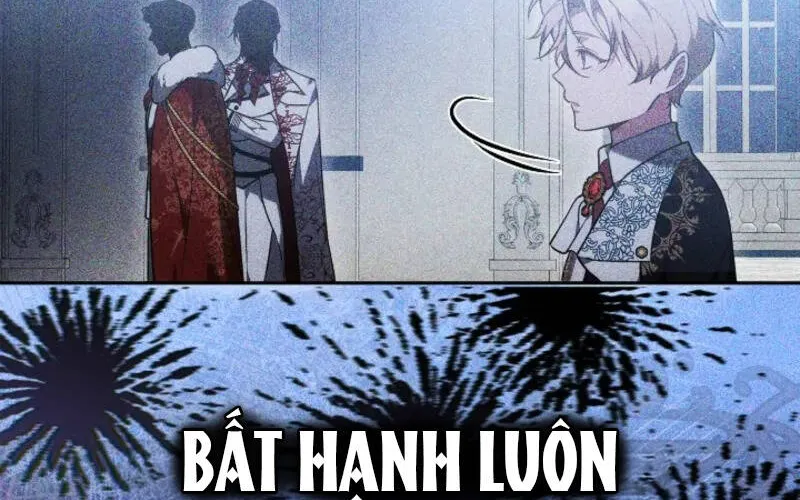 Lý Do Ác Nữ Cầm Kiếm Chap 19 - Next Chap 20