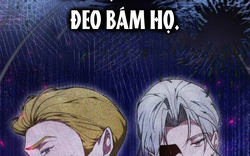 Lý Do Ác Nữ Cầm Kiếm Chap 19 - Next Chap 20