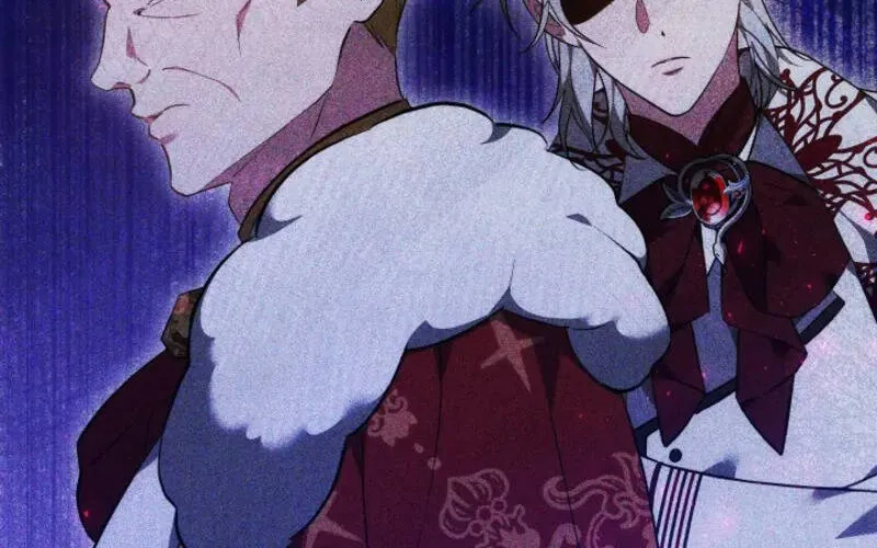 Lý Do Ác Nữ Cầm Kiếm Chap 19 - Next Chap 20