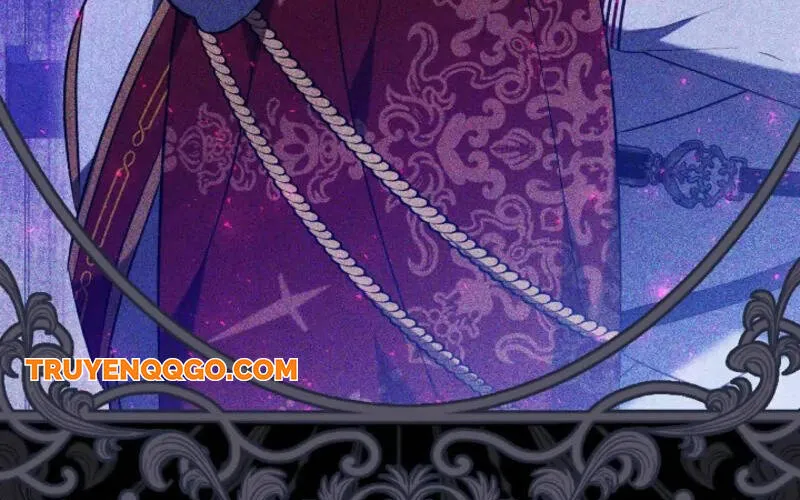 Lý Do Ác Nữ Cầm Kiếm Chap 19 - Next Chap 20