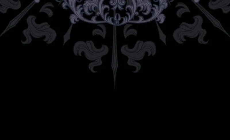 Lý Do Ác Nữ Cầm Kiếm Chap 19 - Next Chap 20