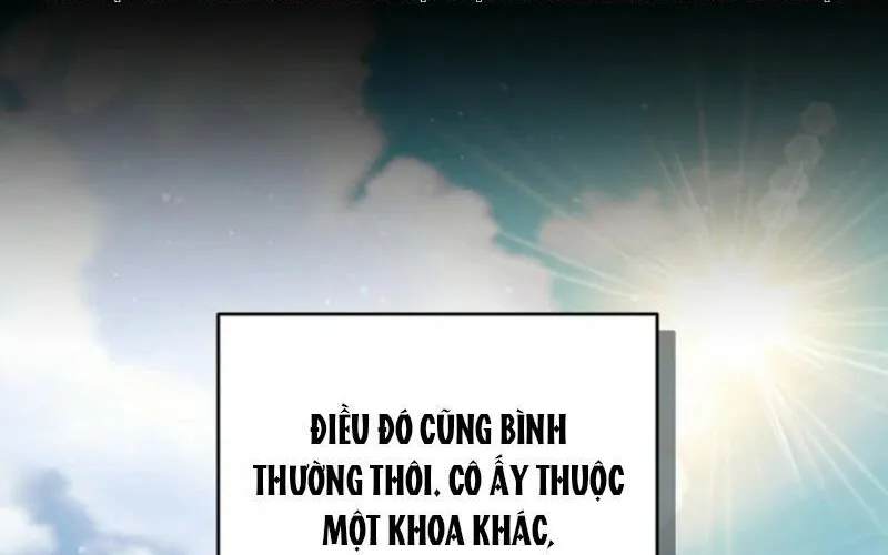 Lý Do Ác Nữ Cầm Kiếm Chap 19 - Next Chap 20