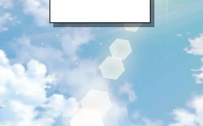 Lý Do Ác Nữ Cầm Kiếm Chap 19 - Next Chap 20