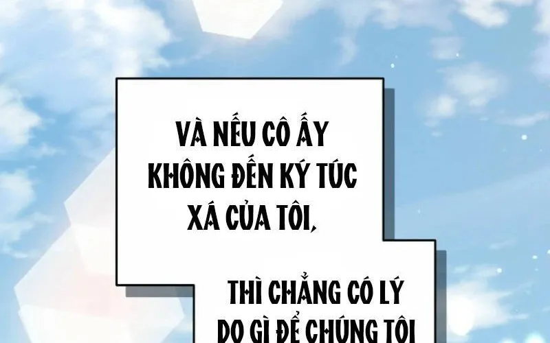 Lý Do Ác Nữ Cầm Kiếm Chap 19 - Next Chap 20