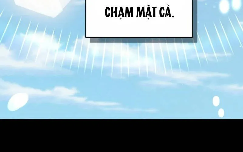 Lý Do Ác Nữ Cầm Kiếm Chap 19 - Next Chap 20