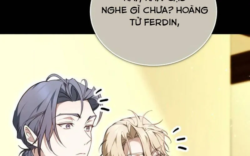 Lý Do Ác Nữ Cầm Kiếm Chap 19 - Next Chap 20