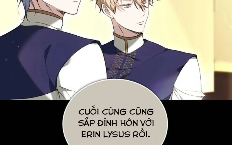 Lý Do Ác Nữ Cầm Kiếm Chap 19 - Next Chap 20