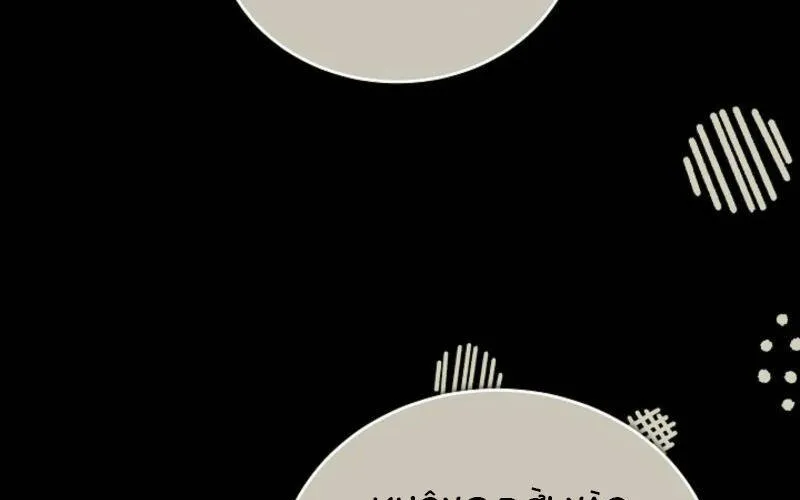 Lý Do Ác Nữ Cầm Kiếm Chap 19 - Next Chap 20